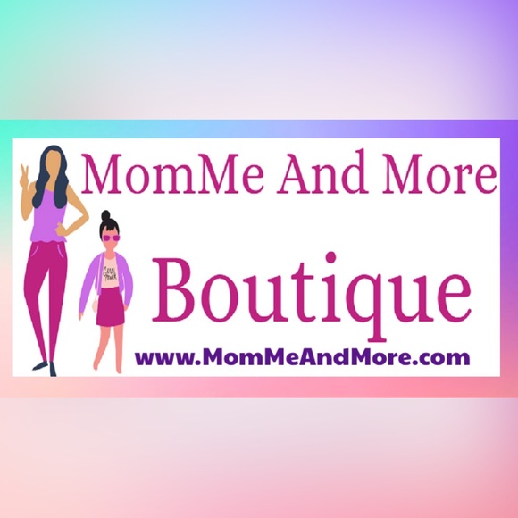 OS NEW Womens White Capri Leggings No Roll Waist Yoga Pants - Picture 8 of 9